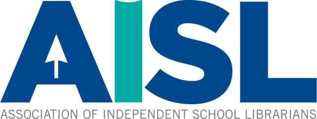 AISL, the Association of Independent School Librarians