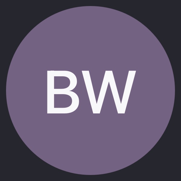 Bari Weiss