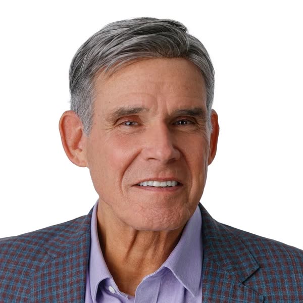 Eric Topol