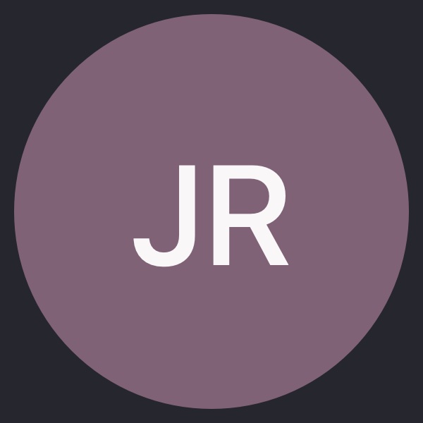 Jennifer Rubin