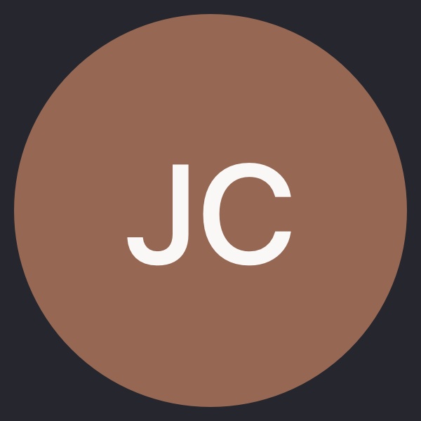 Joey Contino