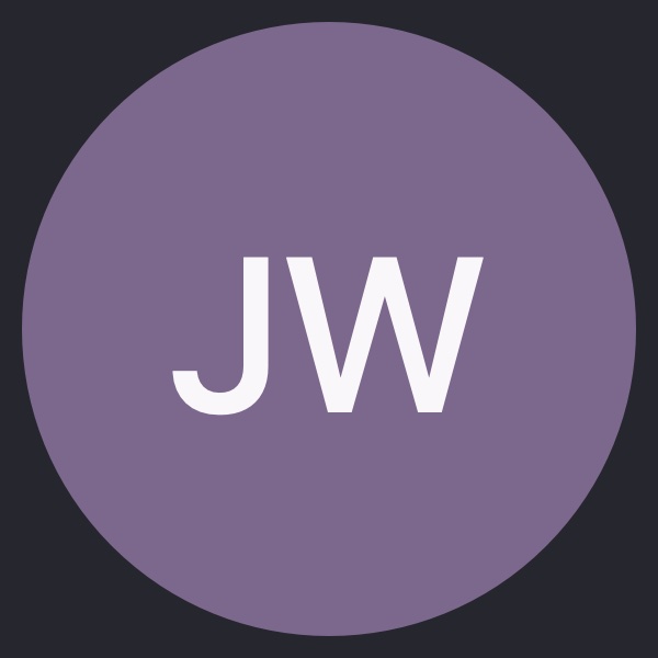 John Walsh