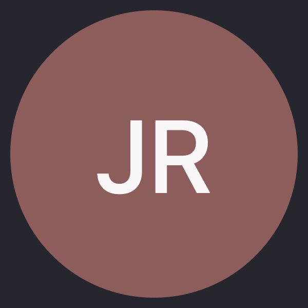 Jorge Ramos