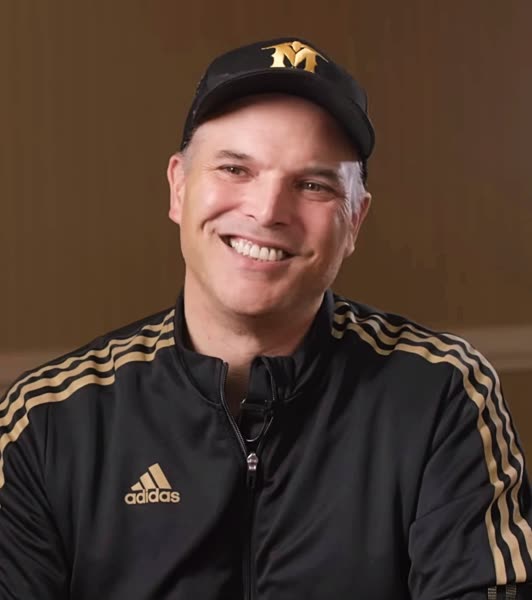 Matt Taibbi