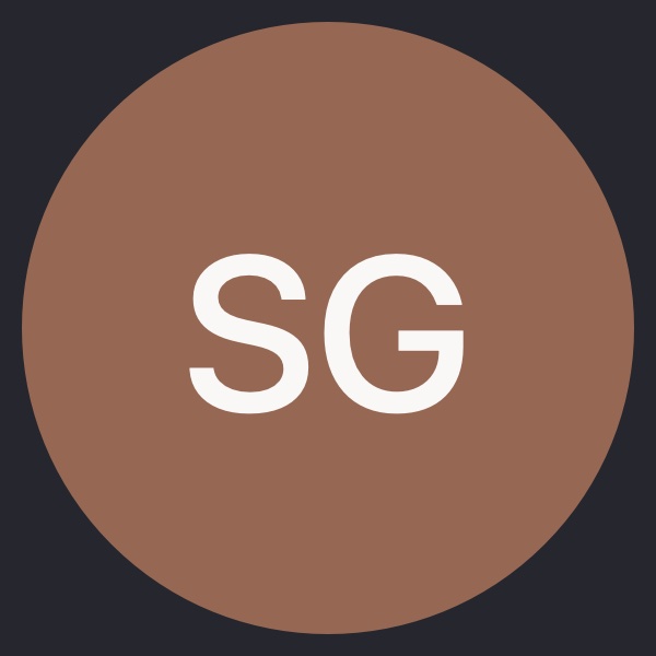 Scott Galloway