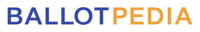 Ballotpedia