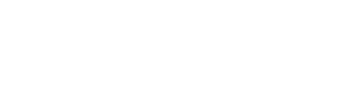 Subtext