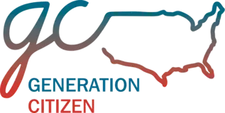 Generation Citizen