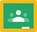 Google Classroom