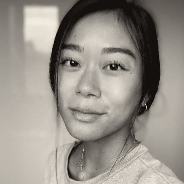 Nadya Yeh