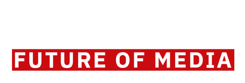 Press Gazette