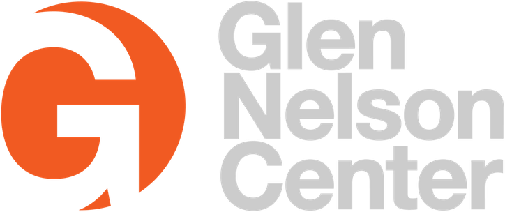 Glen Nelson Center at American Public Media Group