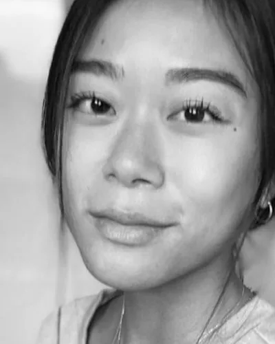 Nadya Yeh