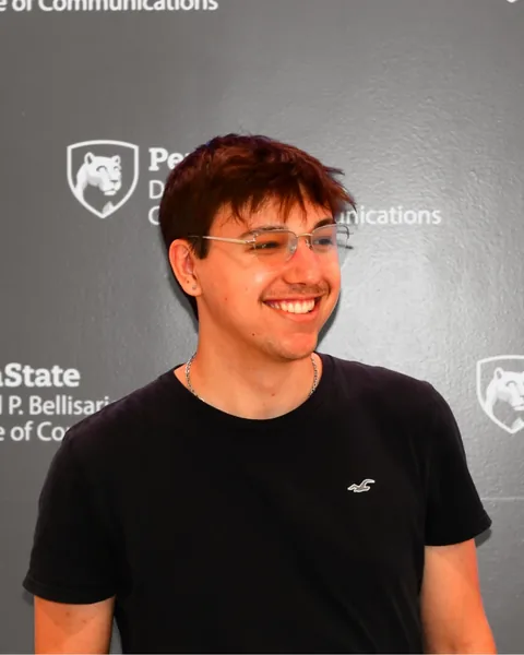 Tyler Nolt