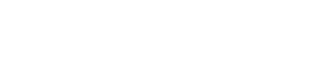 Baraza