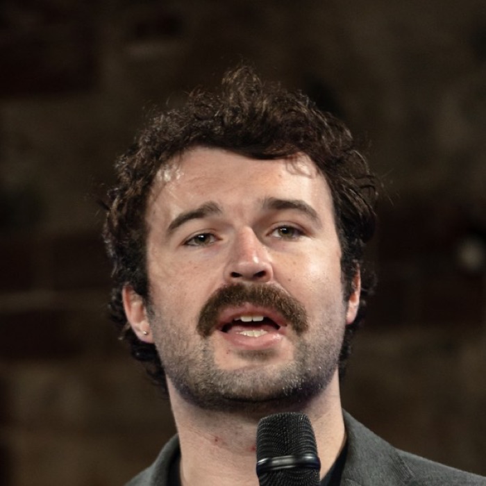 Jack Brewster
