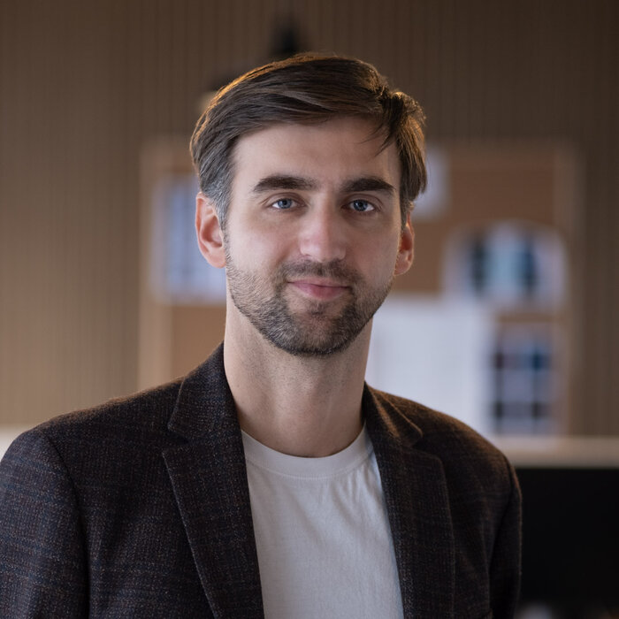 Kenneth Schlenker