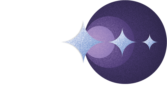NoSo Connection Collective